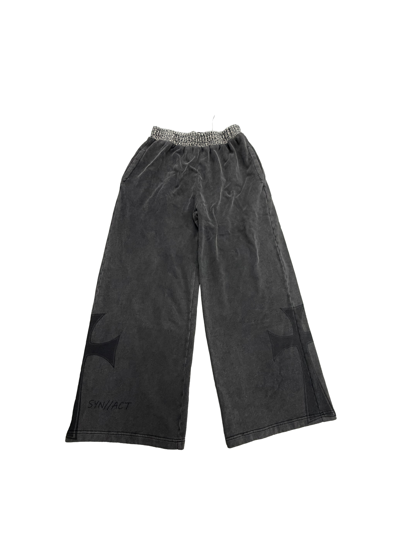 SYN//ACT Shadow Sweats