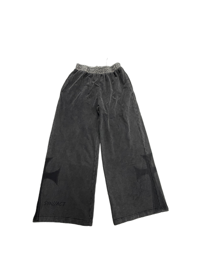 SYN//ACT Shadow Sweats