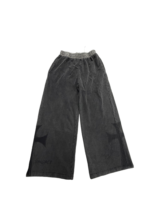 SYN//ACT Shadow Sweats